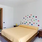 B&B Villa Delle Rose