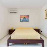 B&B Villa Delle Rose