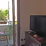 Panzió B&B Villa Delle Rose Pompeji